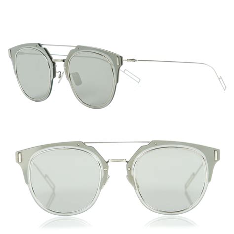 dior composit 1.0|Dior composit 1.0 sunglasses.